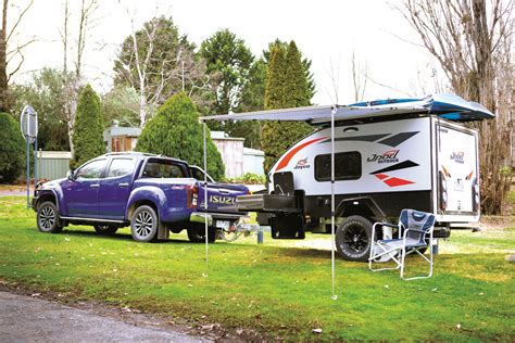 Our Parts Department stock a huge range of genuine parts and accessories specifically designed for <strong>Jayco</strong> recreational vehicles. . Used jayco jpod for sale near sydney nsw